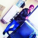 Sameer Qureshi