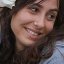 Anita Romero González