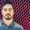 Rafael Dias