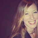 Mariona Trota Ripoll