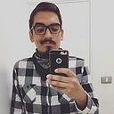 Felipe Silva Maulén