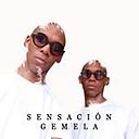 Sensacion Gemela