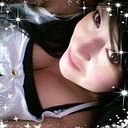 Tany Mq