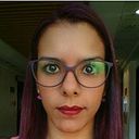 Maria De Los Angeles