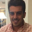 Jesús Muñoz Guerrero