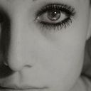 Marta F. Echevarría