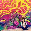 Magaly Gutierrez Guarachi