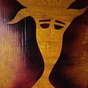 FÉLIX RODRÍGUEZ RINCÓN