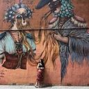 Pilar Fernández Peñaranda