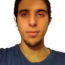 Oriol González Quesada