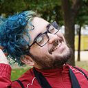 Manuel Sánchez Crespo