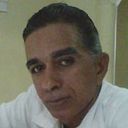 Martin Nivar Nolasco