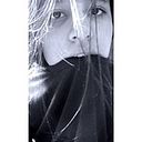 Cristina Niño Sarmiento