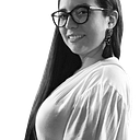 Jennifer González Jiménez