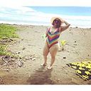Ana María