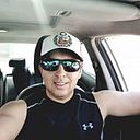 Eduardo Herrera Sanchez