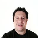 Juan Francisco Sabatino Pico