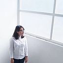 Fernanda Galeana Berber