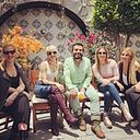 Israel López Martínez