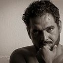 José Angel Mendoza Valdivia