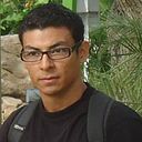 Hernando Rico Escobar