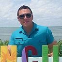 Arturo Ruiz Trujillo