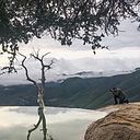 Hector Zarate Miguel