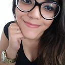 Romina Escalante