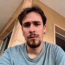 Julián Nielfa Gracia