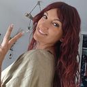 Irene Valdovinos Barberan