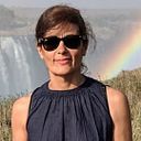 Ninive Rodríguez Hernández