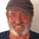 Antonio Serrano Pérez