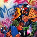 Miguel Gallardo Pinto