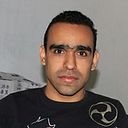 Leandro Melchior de Souza