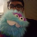 Claudio Gutierrez Hernandez