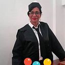 Yoly Alcantara