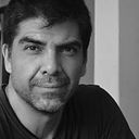 Roberto Pacheco Gonzalez