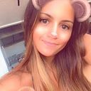 Daniella Cristancho Russo