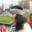 Ivonne Palomino Ruiz