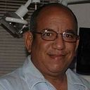 Guillermo Reyes Cruz