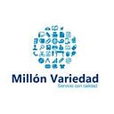 Millon Variedad