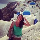 Samantha Luna Victoria