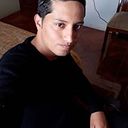 Geovanny Tapia Alvarez