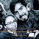 Daphne Susana Paulin