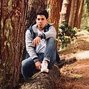 Alexander Pineda