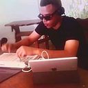 frankmendozaa23