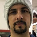 Luis Diego Araya Ugalde