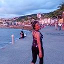 Sandra HC