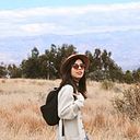 Romina Crisanto
