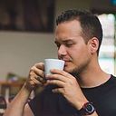 Bryan Quintanilla